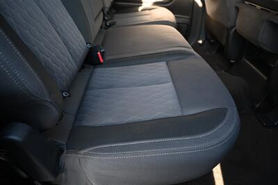 2020 Nissan Titan SV - Photo 46 - Norwalk, CA 90650-2241