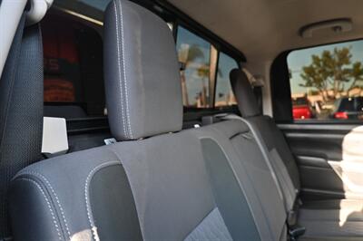 2020 Nissan Titan SV - Photo 44 - Norwalk, CA 90650-2241