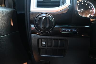 2020 Nissan Titan SV - Photo 30 - Norwalk, CA 90650-2241