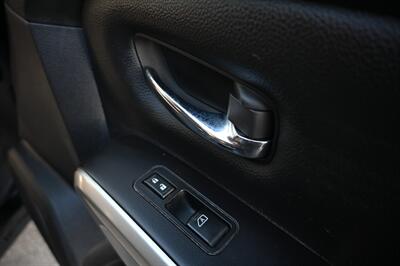 2020 Nissan Titan SV - Photo 48 - Norwalk, CA 90650-2241