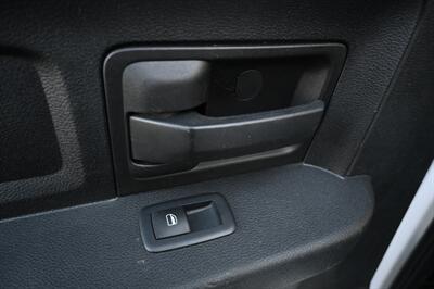 2019 RAM 1500 Classic - Photo 36 - Norwalk, CA 90650-2241