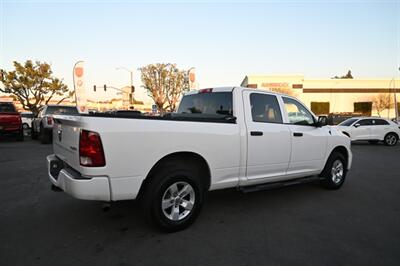 2019 RAM 1500 Classic - Photo 12 - Norwalk, CA 90650-2241