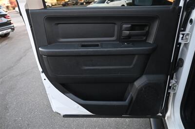 2019 RAM 1500 Classic - Photo 35 - Norwalk, CA 90650-2241