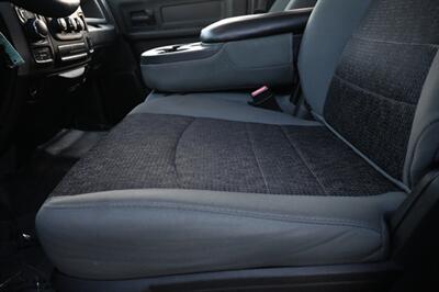 2019 RAM 1500 Classic - Photo 22 - Norwalk, CA 90650-2241