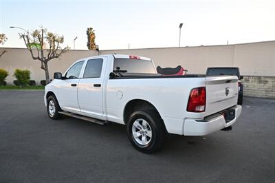 2019 RAM 1500 Classic - Photo 8 - Norwalk, CA 90650-2241