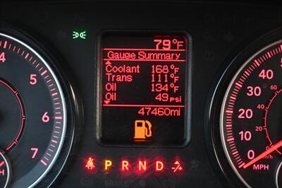 2019 RAM 1500 Classic - Photo 25 - Norwalk, CA 90650-2241