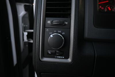 2019 RAM 1500 Classic - Photo 30 - Norwalk, CA 90650-2241