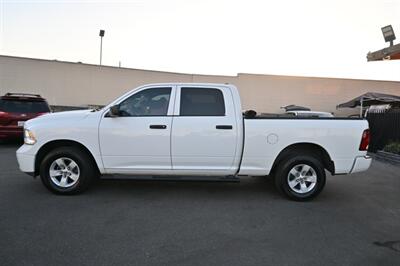 2019 RAM 1500 Classic - Photo 7 - Norwalk, CA 90650-2241