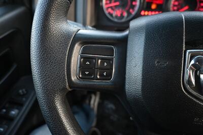 2019 RAM 1500 Classic - Photo 27 - Norwalk, CA 90650-2241