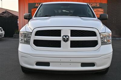 2019 RAM 1500 Classic - Photo 2 - Norwalk, CA 90650-2241