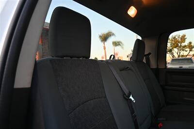 2019 RAM 1500 Classic - Photo 43 - Norwalk, CA 90650-2241