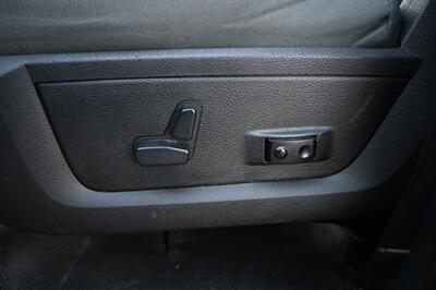 2019 RAM 1500 Classic - Photo 23 - Norwalk, CA 90650-2241