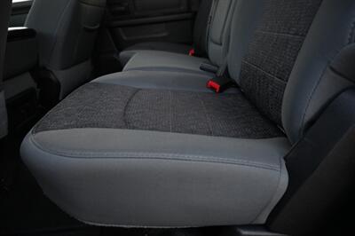 2019 RAM 1500 Classic - Photo 39 - Norwalk, CA 90650-2241