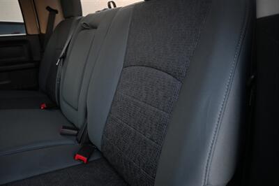 2019 RAM 1500 Classic - Photo 38 - Norwalk, CA 90650-2241