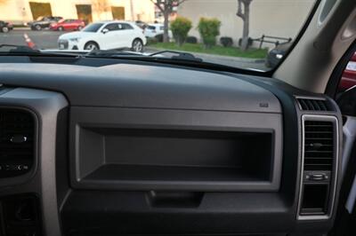 2019 RAM 1500 Classic - Photo 51 - Norwalk, CA 90650-2241