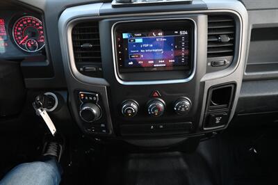 2019 RAM 1500 Classic - Photo 31 - Norwalk, CA 90650-2241