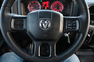 2019 RAM 1500 Classic - Photo 26 - Norwalk, CA 90650-2241