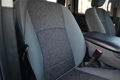 2019 RAM 1500 Classic - Photo 49 - Norwalk, CA 90650-2241