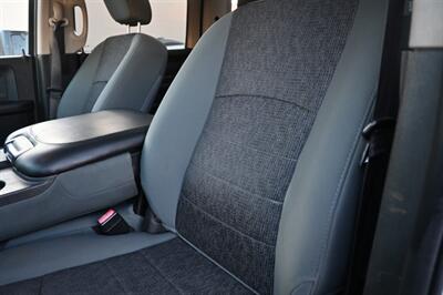 2019 RAM 1500 Classic - Photo 21 - Norwalk, CA 90650-2241