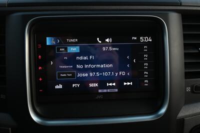 2019 RAM 1500 Classic - Photo 32 - Norwalk, CA 90650-2241