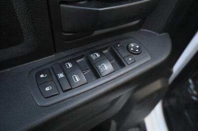 2019 RAM 1500 Classic - Photo 19 - Norwalk, CA 90650-2241