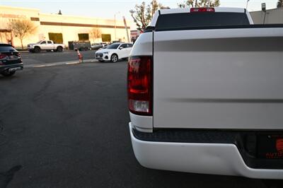2019 RAM 1500 Classic - Photo 9 - Norwalk, CA 90650-2241
