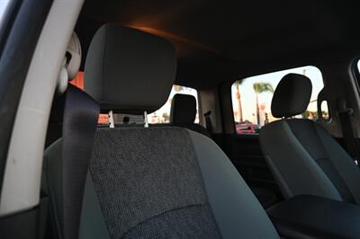 2019 RAM 1500 Classic - Photo 48 - Norwalk, CA 90650-2241