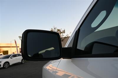 2019 RAM 1500 Classic - Photo 16 - Norwalk, CA 90650-2241