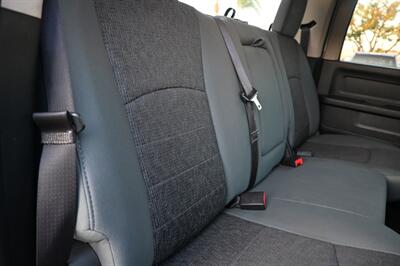 2019 RAM 1500 Classic - Photo 44 - Norwalk, CA 90650-2241