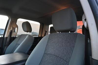 2019 RAM 1500 Classic - Photo 20 - Norwalk, CA 90650-2241