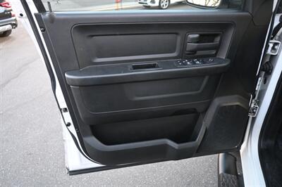 2019 RAM 1500 Classic - Photo 17 - Norwalk, CA 90650-2241