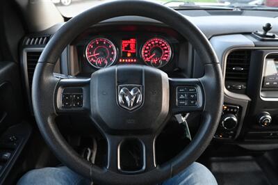 2019 RAM 1500 Classic - Photo 24 - Norwalk, CA 90650-2241