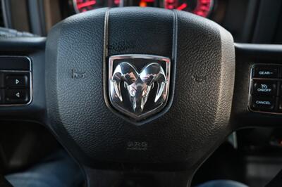 2019 RAM 1500 Classic - Photo 28 - Norwalk, CA 90650-2241