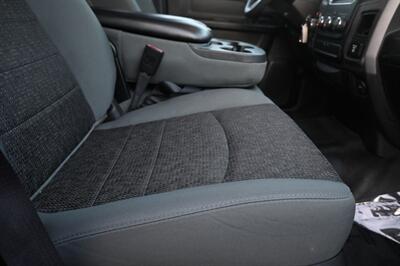 2019 RAM 1500 Classic - Photo 50 - Norwalk, CA 90650-2241