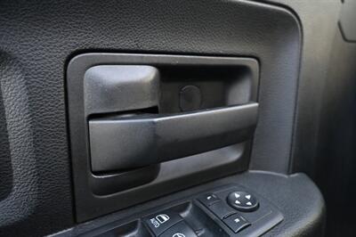 2019 RAM 1500 Classic - Photo 18 - Norwalk, CA 90650-2241