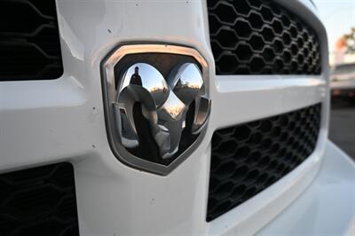 2019 RAM 1500 Classic - Photo 52 - Norwalk, CA 90650-2241