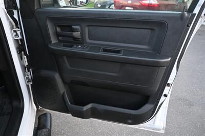 2019 RAM 1500 Classic - Photo 46 - Norwalk, CA 90650-2241