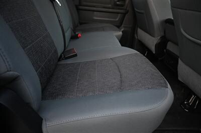 2019 RAM 1500 Classic - Photo 45 - Norwalk, CA 90650-2241