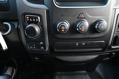 2019 RAM 1500 Classic - Photo 33 - Norwalk, CA 90650-2241