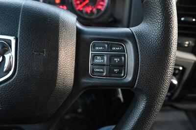 2019 RAM 1500 Classic - Photo 29 - Norwalk, CA 90650-2241