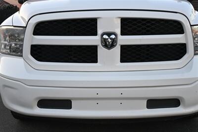 2019 RAM 1500 Classic - Photo 4 - Norwalk, CA 90650-2241