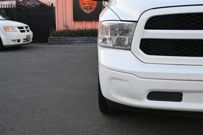 2019 RAM 1500 Classic - Photo 3 - Norwalk, CA 90650-2241