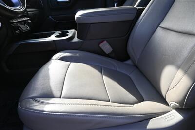 2019 GMC Sierra 1500 SLT   - Photo 23 - Norwalk, CA 90650-2241