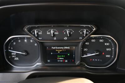 2019 GMC Sierra 1500 SLT   - Photo 27 - Norwalk, CA 90650-2241