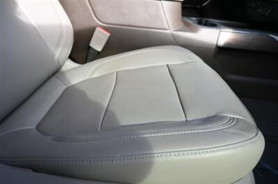 2019 GMC Sierra 1500 SLT   - Photo 55 - Norwalk, CA 90650-2241