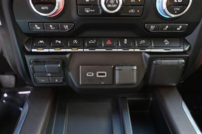 2019 GMC Sierra 1500 SLT   - Photo 36 - Norwalk, CA 90650-2241