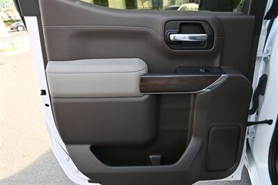 2019 GMC Sierra 1500 SLT   - Photo 38 - Norwalk, CA 90650-2241