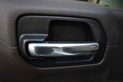 2019 GMC Sierra 1500 SLT   - Photo 39 - Norwalk, CA 90650-2241