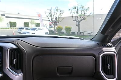 2019 GMC Sierra 1500 SLT   - Photo 57 - Norwalk, CA 90650-2241