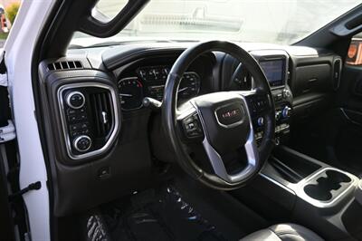 2019 GMC Sierra 1500 SLT   - Photo 25 - Norwalk, CA 90650-2241